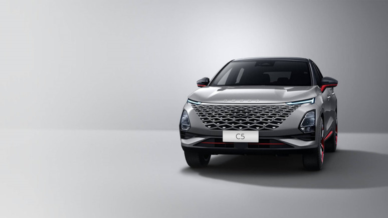 Chery fiyatları zamlandı! Tiggo 7, 8 Pro Max ve Omoda 5 Pro güncellendi - Resim : 1