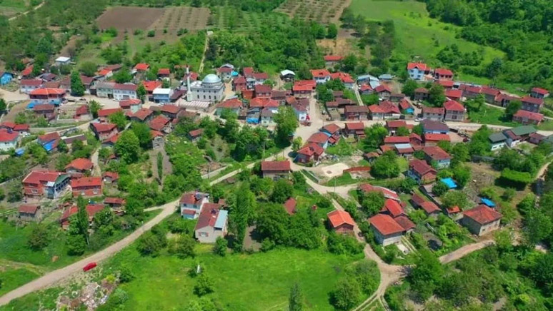 Bursa'da geleceğin en değerli arsaları açıklandı! İşte en çok değerlenecek bölgeler - Resim : 1