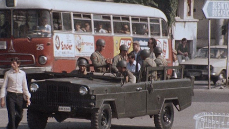 Biz o dayağı neden yedik öyleyse? - Resim : 1