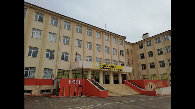 Biz o dayağı neden yedik öyleyse? - Resim : 2