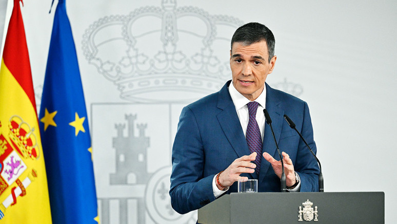 Milyonlar elektriksiz kaldı! İspanya ve Portekiz'de sistem neden çöktü? Uzmanlar uyarıyor: Enerjide çeşitlilik şart - Resim : 5