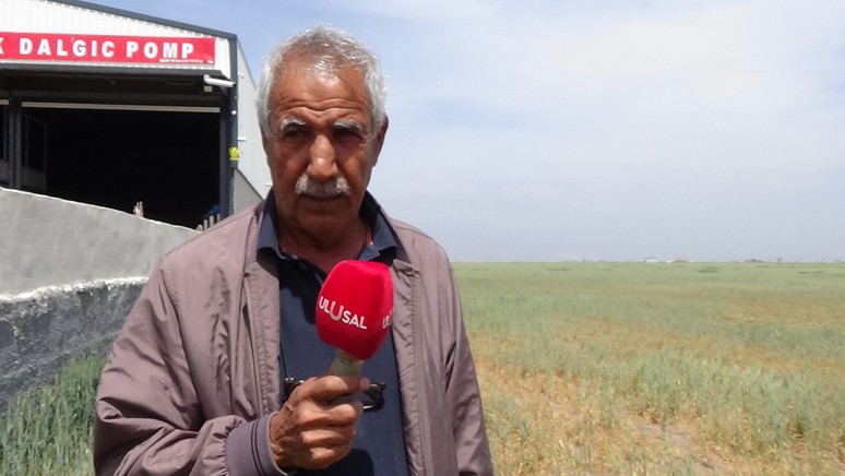 ‘Devleti yanımızda görmek istiyoruz’ - Resim : 3