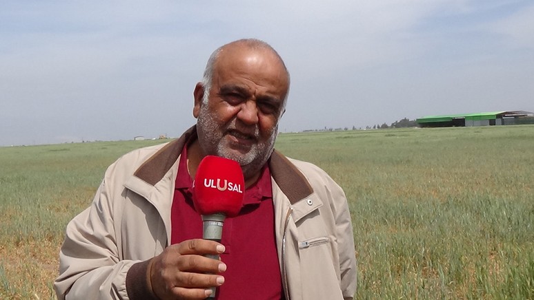 ‘Devleti yanımızda görmek istiyoruz’ - Resim : 4