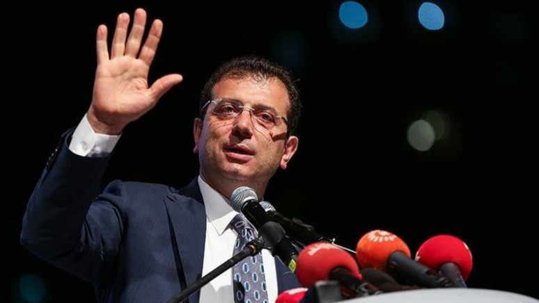 Metin Külünk'ten ince 'köstebek' mesajları: FETÖ ile etkin mücadele için kurul oluşturulsun - Resim : 1