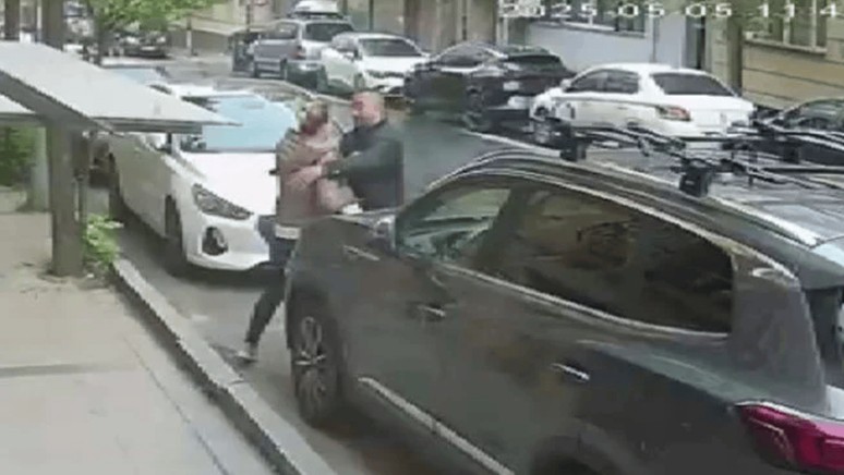 Bahar Aksu cinayeti... Kan donduran ifadesi ortaya çıktı: Sürekli takip ettim - Resim : 1