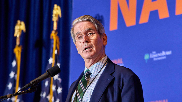 Ticaret savaşında masaya oturma talebi Çin'den değil ABD'den - Resim : 1