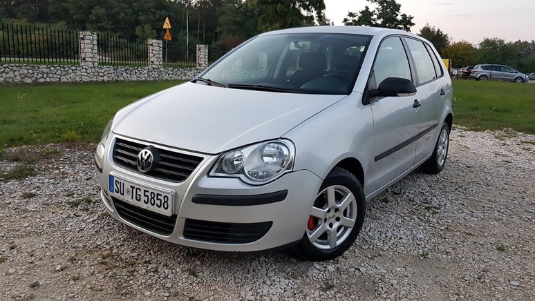 Öğrenci, bekar ve asgari ücretli otomobilleri! 400 bin TL'ye alınabilecek araçlar - Resim : 2
