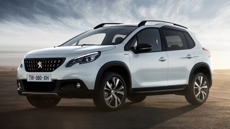 Türkiye'de en çok satılan otomobillerden! Peugeot’dan Mayıs kampanyası: Sıfır faiz ve 12 ay ödeme imkanı - Resim : 1