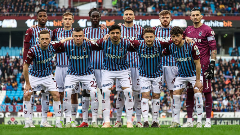 Trabzonspor - Galatasaray Ziraat Türkiye Kupası final maçı ne zaman? Saat kaçta? Hangi kanalda? - Resim : 2