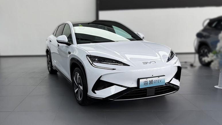 Fiat, Peugeot ve Toyota'yı solladı! O otomobil Türkiye’de yok satıyor - Resim : 2