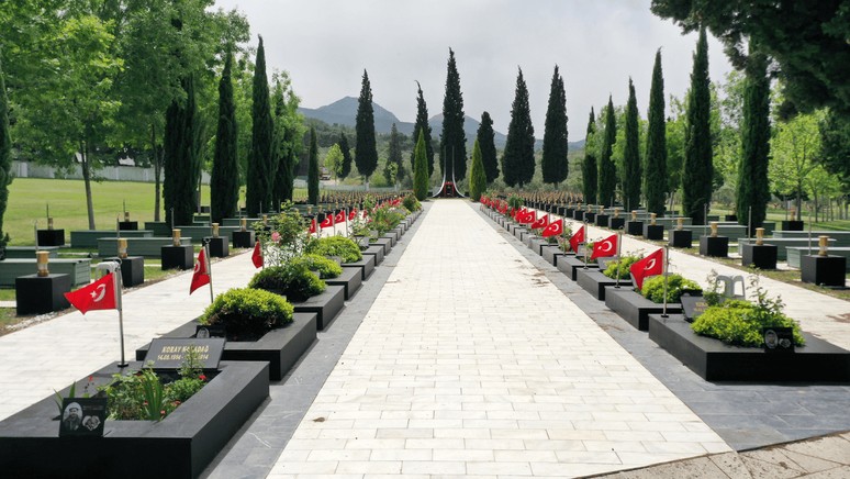 11 yıl geçti… TÜRK İŞ: Soma kaza değil katliamdı! - Resim : 2
