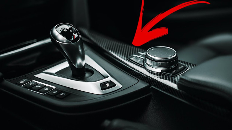 Fiyatı uygun, vitesi otomatik! 400 bin TL altında alınabilecek otomatik araçlar - Resim : 1