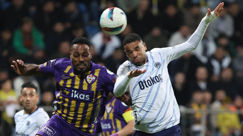 Fenerbahçe - Eyüpspor maçı ne zaman? Saat kaçta? Hangi kanalda? - Resim : 2