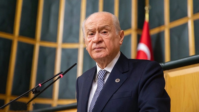 PKK’nın Irak’taki unsurları Suriye’nin kuzeyine geçiyor - Resim : 1