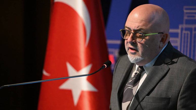 Hülya Koçyiğit Düzce Konuralp Film Festivali’nde: ‘Her şey reyting, her şey ticaret, her şey para değil’ - Resim : 1