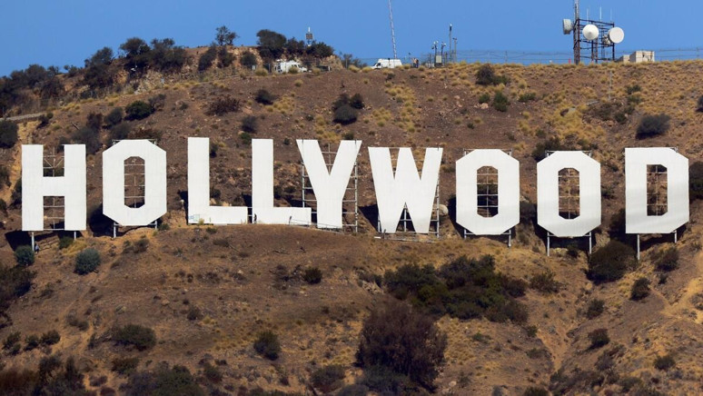 ‘Kendi hikâyemizle Hollywood’un güdümünden çıkabiliriz’ - Resim : 2