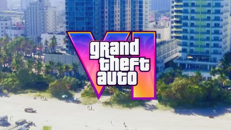 GTA 6 ne zaman çıkacak