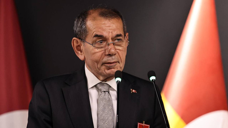 Galatasaray'dan Ronaldo bombası! Sarı-kırmızılılar dünyaca ünlü yıldızın peşinde - Resim : 1