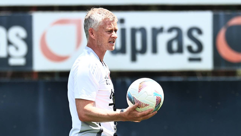 Beşiktaş, Bodrum FK hazırlıklarına devam etti - Resim : 1