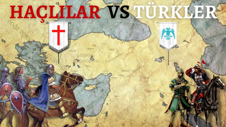 1095, 1860, 1948, 2024: Unutulmazlar! - Resim : 3