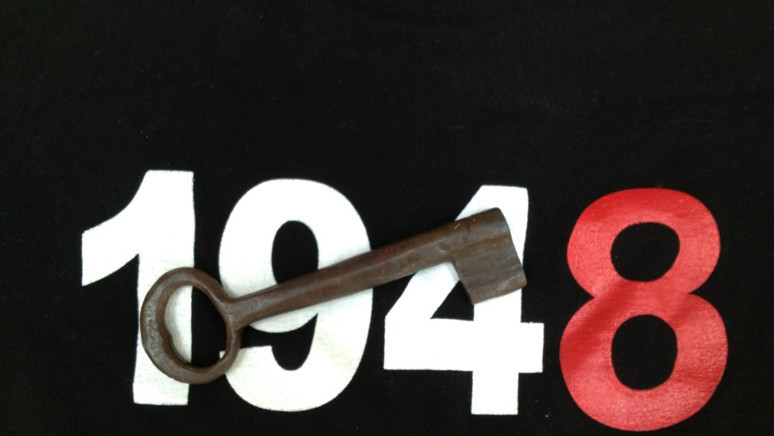 1095, 1860, 1948, 2024: Unutulmazlar! - Resim : 2