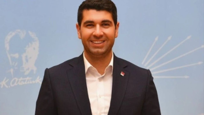 Utku Caner Çaykara kimdir? Utku Caner Çaykara kaç yaşında ve nereli? - Resim : 1