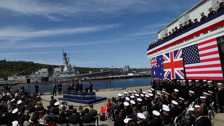 Freni patlamış kamyon gibi! Savaş bahanesiyle imkansız projeler - Resim : 1