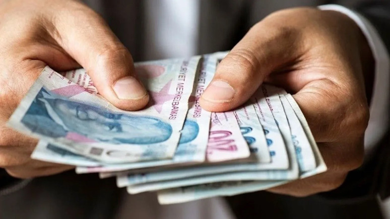 Milyonlarca çalışanı ilgilendiriyor! İşverene yeni yükümlülük geldi, Temmuz'da başlıyor - Resim : 2