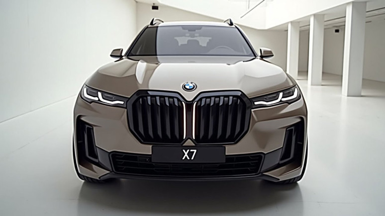 BMW fiyatları uçuşa geçti! O rakamın altında artık BMW kalmadı - Resim : 1