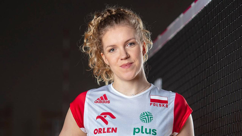 Fenerbahçe, Polonyalı yıldızın transferini duyurdu! Sarı-lacivertliler, kadrosunu güçlendirdi - Resim : 1