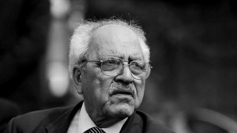 Muazzez Akkaya kimdir, nereli, kaç yaşında vefat etti? İşte Muazzez Akkaya hakkında tüm merak edilenler... - Resim : 2