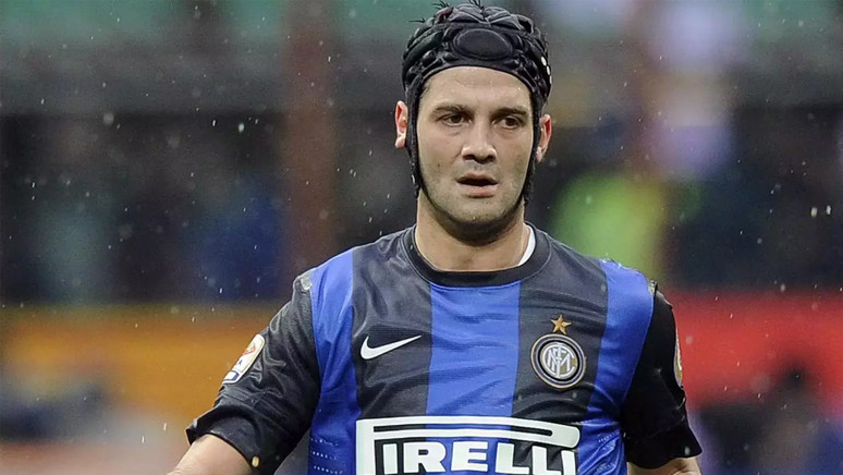 Inzaghi ile yollar ayrılmıştı! Inter'in yeni hocası belli oldu - Resim : 1