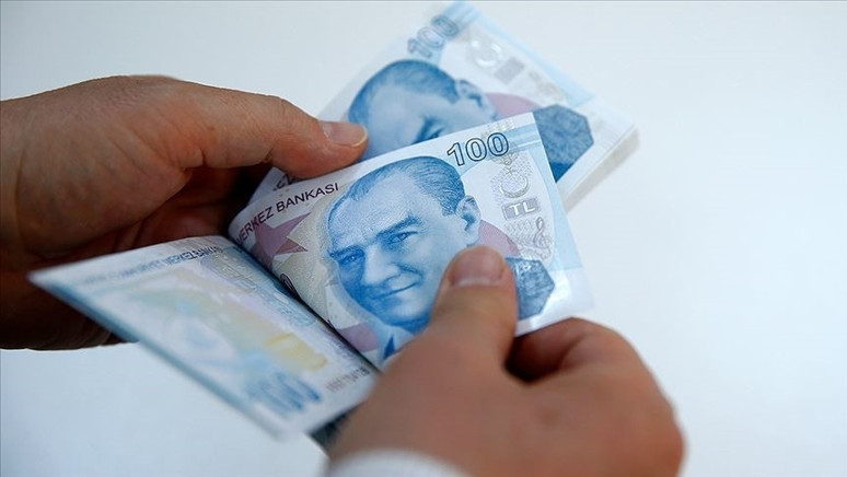 İŞKUR’dan girişimciye can suyu: Kendi işini kurmak isteyene 580 bin TL hibe başvurusu açıldı! - Resim : 1