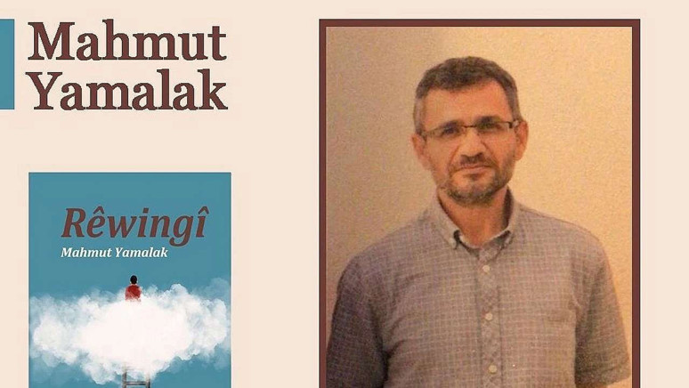 Satır arasındaki ayrıntı! İmralı Adası'na nakledilen 3 PKK'lı... Öcalan’ın sekreteryası ideolojik isimlerden oluştu - Resim : 3
