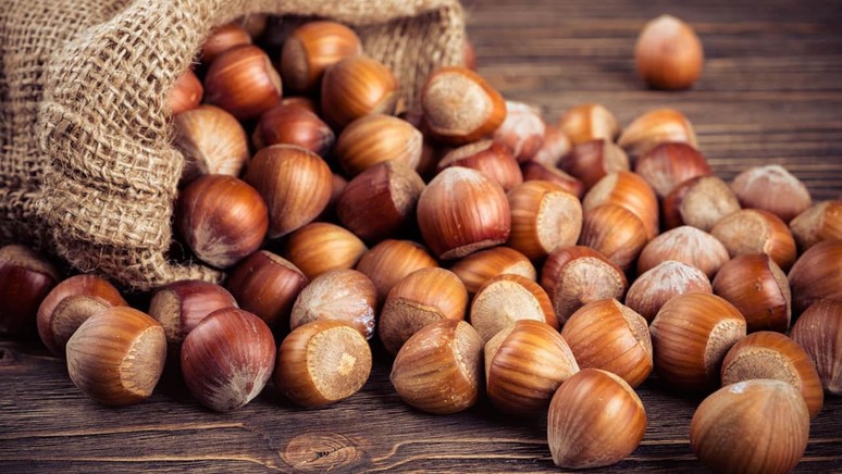 Serbest piyasa güncel fındık fiyatları! İşte Karadeniz'de son durum - Resim : 1