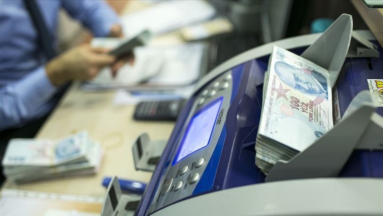200 bin TL ihtiyaç kredisi çekmeyi planlayanlar dikkat: 24 ay vadeli geri ödeme tutarları güncellendi! - Resim : 2