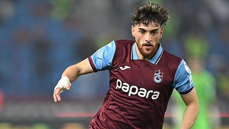 Pedro Malheiro, Al Wasl'e transfer oldu - Resim : 1