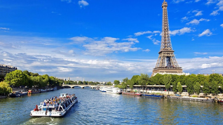 Tur ücreti iadesi nasıl hesaplanır? Yargıtay'dan emsal niteliğinde karar - Resim : 1