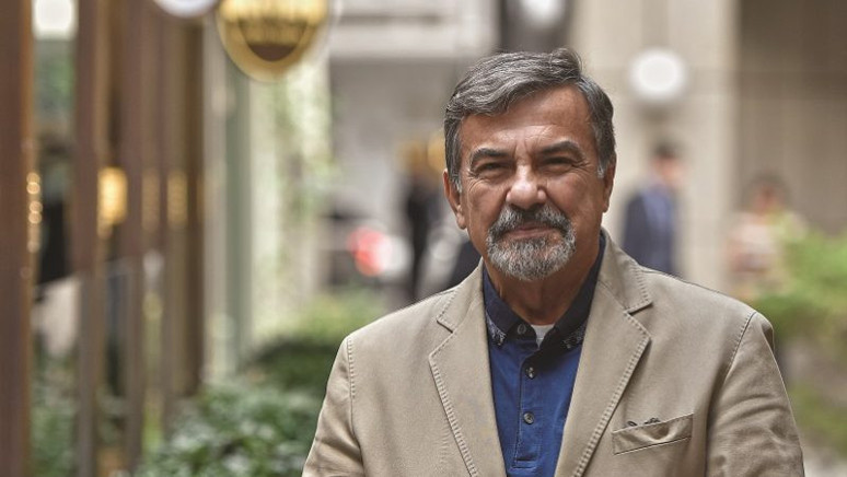 ‘İsrail, ABD desteği olmadan İran’a saldıramazdı’ - Resim : 2