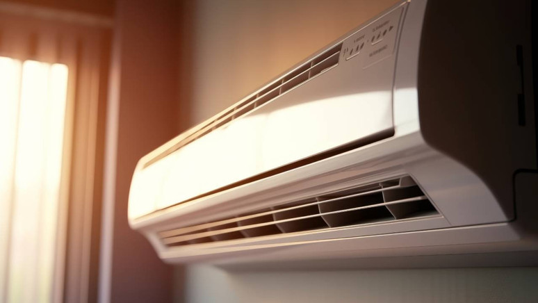 Sıcaklar bastırmadan şimdi tam zamanı! 12.000 BTU alınabilecek en iyi klima önerileri - Resim : 1