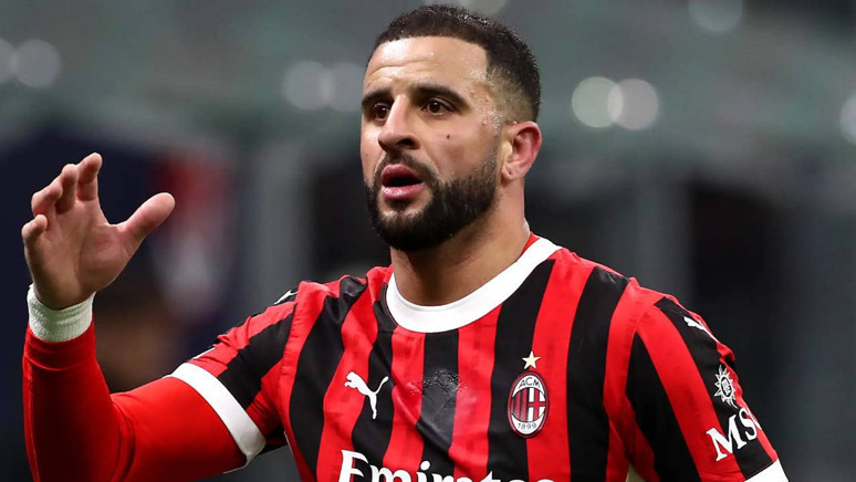 Fenerbahçe, İngiliz yıldızı transfer ediyor! Sözleşme görüşmeleri başladı - Resim : 2