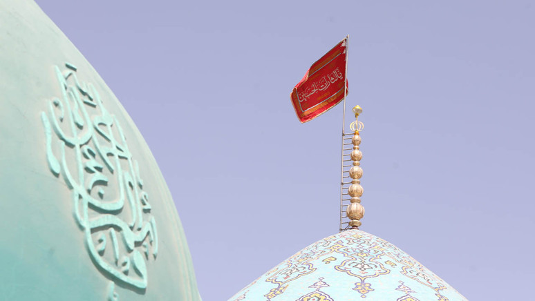 İsrail'den İran'a terör saldırısı... İran'dan sert yanıt, İsrail'de misilleme endişesi - Resim : 1