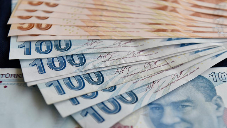 Burslar yattı mı? İOKBS ilk burs ödemesi ne zaman? - Resim : 1