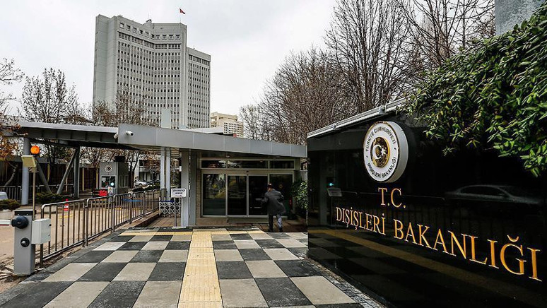 İsrail'den İran'a terör saldırısı... İran'dan sert yanıt, İsrail'de misilleme endişesi - Resim : 10
