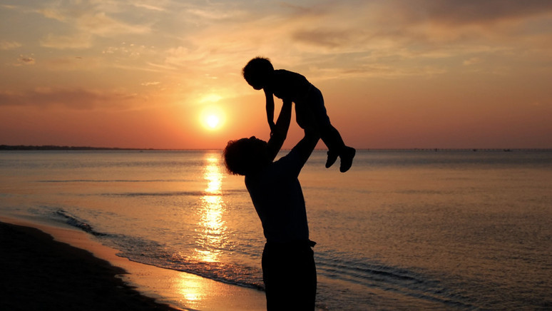 Babalar günü bu pazar mı? 2025 Babalar Günü ne zaman kutlanacak? İşte tarihi ve anlamı - Resim : 1