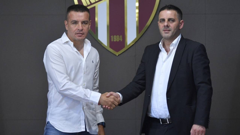 İnegölspor'da İsmail Güldüren dönemi - Resim : 1