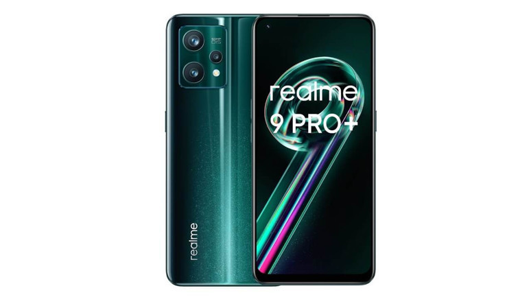 10 bin TL'ye alınabilecek telefonlar! Uygun fiyat ama yüksek performans - Resim : 2