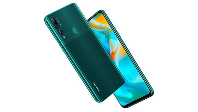 10 bin TL'ye alınabilecek telefonlar! Uygun fiyat ama yüksek performans - Resim : 3