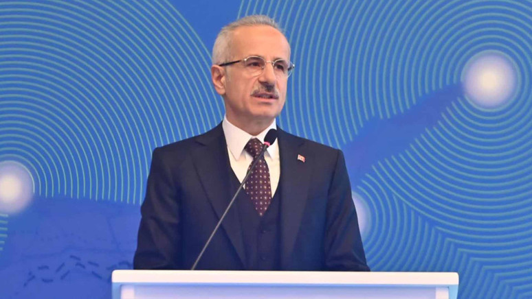 ‘Doğal gazda tedarik sorunumuz olmayacak’ - Resim : 1