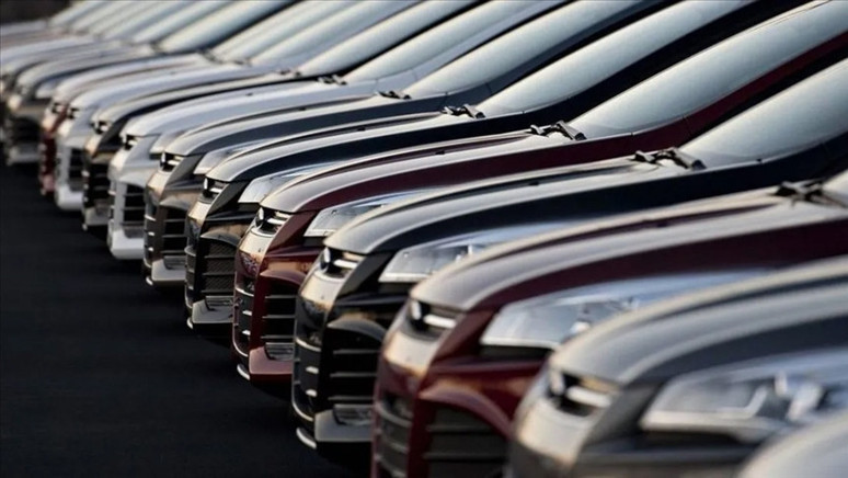 2025’te her arabada olacak! Takmayan trafiğe çıkamayacak: Yeni sistem geliyor! - Resim : 1